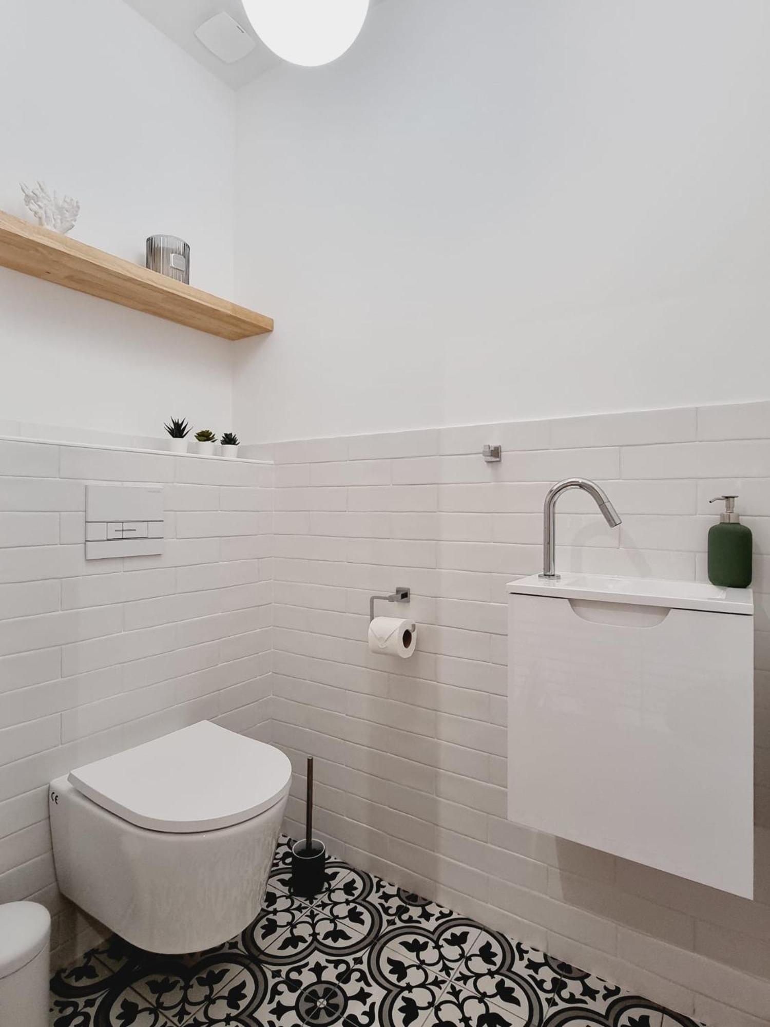 Le Chambougeal Avec Privatif Holiday home *